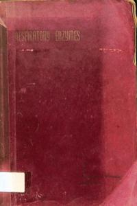 Imagem da capa do livro