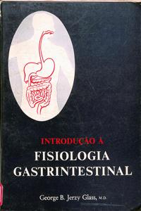 Imagem da capa do livro