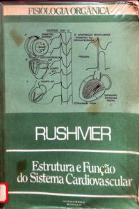 Imagem da capa do livro