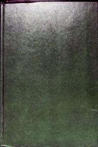 Imagem da capa do livro