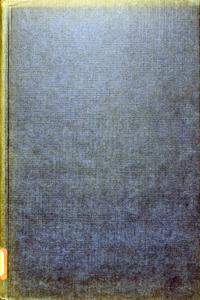 Imagem da capa do livro
