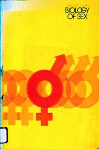 Imagem da capa do livro