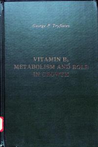 Imagem da capa do livro