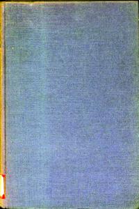 Imagem da capa do livro