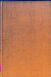 Imagem da capa do livro