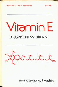Imagem da capa do livro