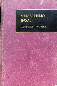 Imagem da capa do livro