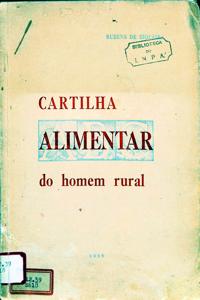 Imagem da capa do livro
