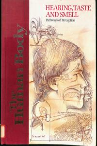 Imagem da capa do livro