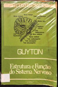Imagem da capa do livro