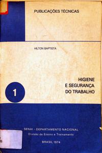 Imagem da capa do livro