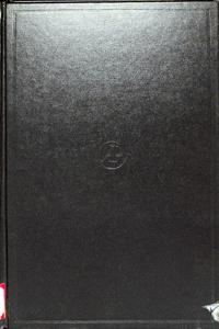 Imagem da capa do livro