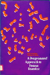 Imagem da capa do livro
