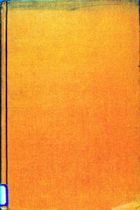Imagem da capa do livro