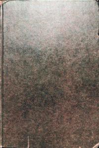 Imagem da capa do livro
