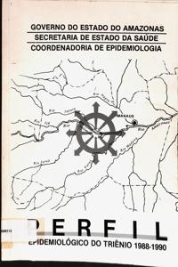 Imagem da capa do livro