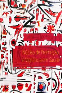 Imagem da capa do livro
