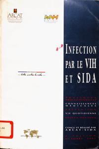 Imagem da capa do livro