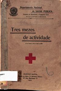 Imagem da capa do livro