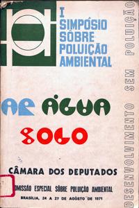 Imagem da capa do livro