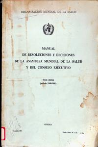 Imagem da capa do livro