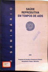 Imagem da capa do livro