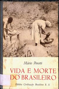 Imagem da capa do livro