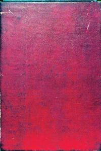 Imagem da capa do livro