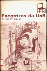 Imagem da capa do livro