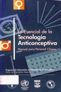 Imagem da capa do livro