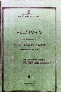 Imagem da capa do livro