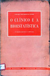 Imagem da capa do livro