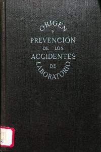 Imagem da capa do livro
