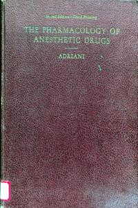 Imagem da capa do livro