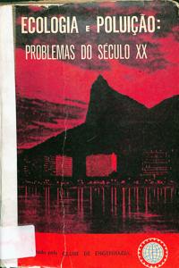 Imagem da capa do livro