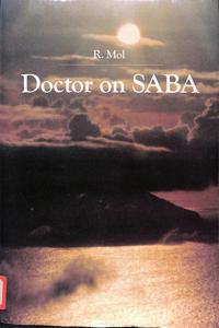 Imagem da capa do livro
