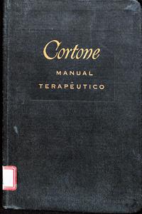 Imagem da capa do livro