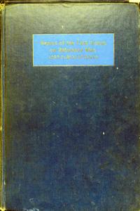Imagem da capa do livro