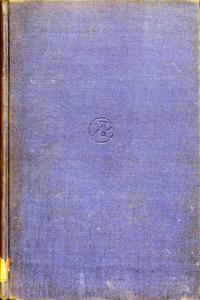 Imagem da capa do livro