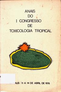 Imagem da capa do livro