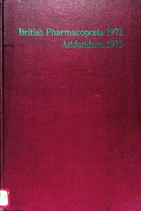 Imagem da capa do livro