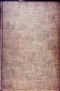 Imagem da capa do livro