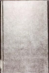 Imagem da capa do livro