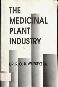 Imagem da capa do livro
