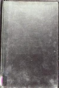 Imagem da capa do livro