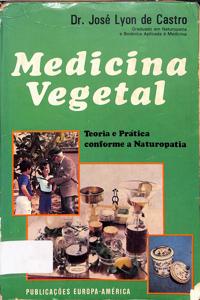 Imagem da capa do livro