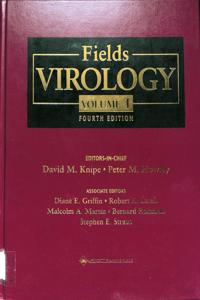 Imagem da capa do livro