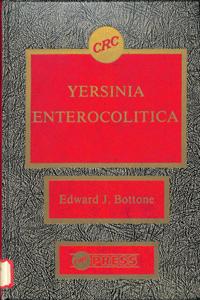 Imagem da capa do livro