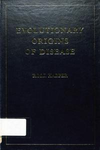 Imagem da capa do livro