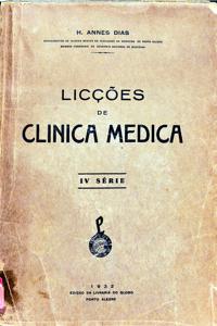 Imagem da capa do livro